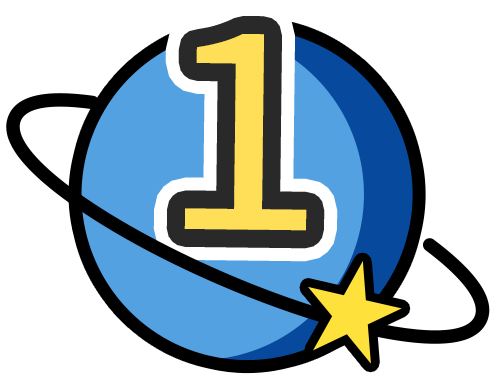 充气娃娃再就业？？？